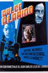 Dulce Alarido Movie Streaming Online