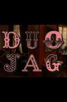 Duo jag Movie Streaming Online