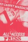 Duran Duran - Red Carpet Massacre Movie Streaming Online