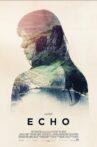 Echo Movie Streaming Online