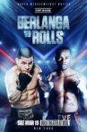 Edgar Berlanga vs. Steve Rolls Movie Streaming Online