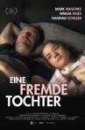 Eine fremde Tochter Movie Streaming Online