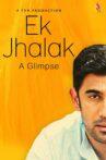 Ek Jhalak Movie Streaming Online