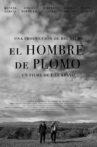 El Hombre de Plomo Movie Streaming Online