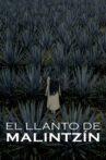 El llanto de Malintzín Movie Streaming Online