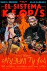 El sistema K.E.O.P.S. Movie Streaming Online
