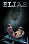 Elías Movie Streaming Online