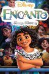 Encanto Sing-Along Movie Streaming Online