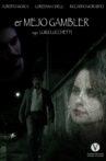 Er mejo gambler Movie Streaming Online