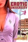 Erotic University Movie Streaming Online