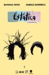 Estática Movie Streaming Online