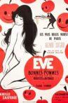 Ève et les bonnes pommes Movie Streaming Online