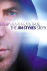 Every Heart Beats True: The Jim Stynes Story Movie Streaming Online