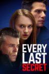 Every Last Secret Movie Streaming Online