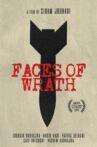 Faces of Wrath Movie Streaming Online