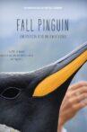 Fall Pinguin Movie Streaming Online