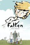 Fallen Movie Streaming Online