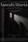 Fanculo libertà Movie Streaming Online
