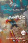 Fantasio Movie Streaming Online