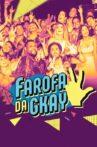Farofa da GKay: O Documentário Movie Streaming Online
