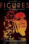 Figures Movie Streaming Online