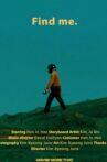 Find me. Movie Streaming Online