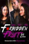 Forbidden Fruit: Second Bite Movie Streaming Online