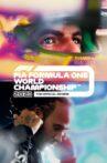 Formula 1: The Official Review Of The 2021 FIA Formula One World Championship Movie Streaming Online