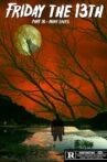 Friday the 13th: Nine Lives Movie Streaming Online