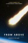 From Above Movie Streaming Online