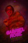 Gabriel Rose Movie Streaming Online