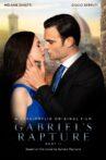 Gabriel's Rapture: Part Two Movie Streaming Online