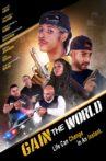 Gain the World Movie Streaming Online