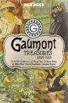 Gaumont Treasures 1897-1913 Movie Streaming Online