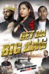 Get Da Big Bag Movie Streaming Online