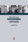 Giovanna Movie Streaming Online