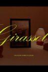 Girassol Movie Streaming Online