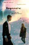 Gleymmérei Movie Streaming Online