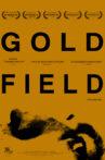 Goldfield Movie Streaming Online