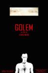 Golem Movie Streaming Online