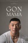 Gon-mama Movie Streaming Online