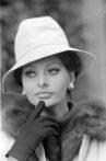 Great Women: Sophia on Loren Movie Streaming Online
