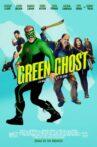 Green Ghost and the Masters of the Stone Movie Streaming Online