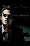 Groomsday Movie Streaming Online