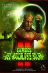 Guerreros del Apocalipsis Solar 2 Movie Streaming Online