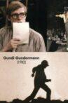 Gundi Gundermann Movie Streaming Online