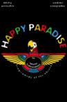 Happy Paradise Movie Streaming Online