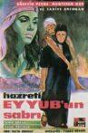 Hazreti Eyüb'ün Sabrı Movie Streaming Online