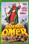Hazreti Ömer Movie Streaming Online