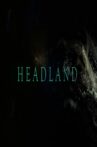 Headland Movie Streaming Online